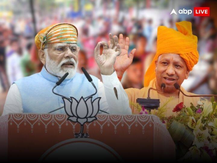 Modi-Yogi factor was not effective among tribal voters, the party contesting elections for the first time surprised, know the situation Rajasthan Election Result 2023: आदिवासी वोटर्स में असरदार नहीं रहा मोदी-योगी फैक्टर, पहली बार चुनाव में उतरी पार्टी ने सबको चौंकाया