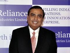 India's Richest People: केवल मुकेश अंबानी ही नहीं इन भारतीयों के पास भी है अरबों की संपत्ति, जानें टॉप-5 अमीरों के नाम