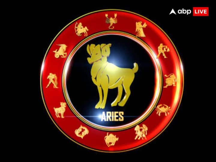 मेष राशि (Aries)- मेष राशि के जातक सप्ताह की शुरुआत में अपनी लव लाइफ में बिजी रहेंगे. आपके लवर से आपकी ट्यूनिंग बहुत बढ़िया होगी. आपकी इनकम ठीक-ठाक होगी जिससे कुछ नए काम भी कर सकते हैं. सप्ताह के बीच में जॉब चेंज की अपॉर्चुनिटी मिल सकती है. खर्च बढ़ेंगे. सेहत में गिरावट हो सकती है. मानसिक तनाव भी बढ़ सकता है. सप्ताह के अंतिम दिनों में जीवन में खुशी आएगी. लाइफ पार्टनर का सपोर्ट मिलेगा. बिजनेस में इंप्रूवमेंट होगा और जाॅब में तरक्की मिल सकती है.