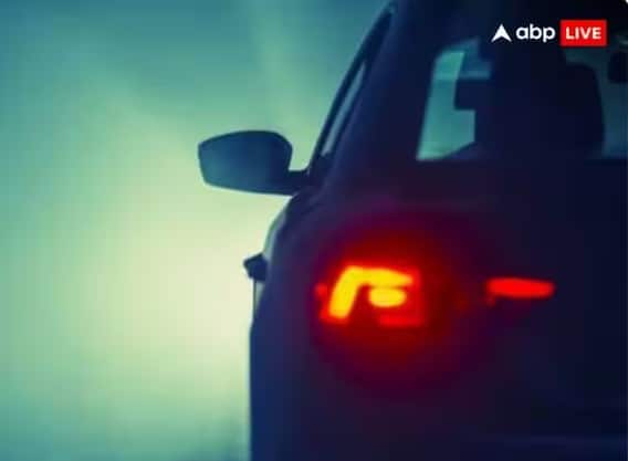 Car Care Tips: ਸਿਆਲਾਂ ਚ ਕਾਰ ਦਾ ਇੰਝ ਰੱਖੋਗੇ ਖ਼ਿਆਲ ਤਾਂ ਨਹੀਂ ਖ਼ਰਾਬ ਹੋਵੇਗੀ ਕਾਰ ਦੀ ਚਾਲ !