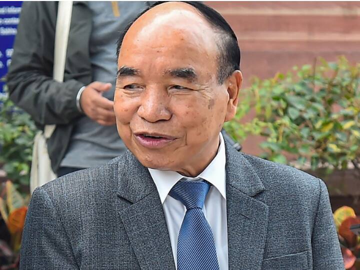 वहीं मिजोरम की बात करें तो आइजोल पूर्व-1 विधानसभा सीट से चुनाव लड़ रहे मौजूदा सीएम और एमएनएफ के उम्मीदवार जोरमथांगा को हार का सामना करना पड़ा. उन्हें जेडपीएम के उम्मीदवार लालथनसांगा ने हराया है. हालांकि, इस विधानसभा चुनाव से इतर देखें तो देश में कई विधानसभा चुनावों में ये स्थिति बनी है कि मुख्यमंत्री खुद अपनी सीट हार गए हैं.