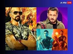 खतरों के खिलाड़ी से लेकर बिग बॉस 17 तक, इन रियलिटी शोज के नाम रहा 2023