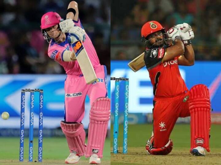 IPL 2024 Auction: स्टीव स्मिथ से लेकर केधार जाधव तक, नीलामी में अनसोल्ड रह सकते हैं ये 10 खिलाड़ी these 10 crickters could be unsold in IPL 2024 Auction includig Steve Smith Harshal Patel Chris Jordon and Kedhar Jadhav IPL 2024 Auction: स्टीव स्मिथ से लेकर केधार जाधव तक, नीलामी में अनसोल्ड रह सकते हैं ये 10 खिलाड़ी
