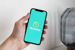 Whatsapp Update: হোয়াটসঅ্যাপে আসছে AI ফিচার্স? বদলে যাচ্ছে ডিজাইনও