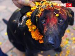 Kaal Bhairav Jayanti 2023: काल भैरव जयंती पर करें ये उपाय, शिवजी की कृपा से बनेंगे सारे बिगड़े काम