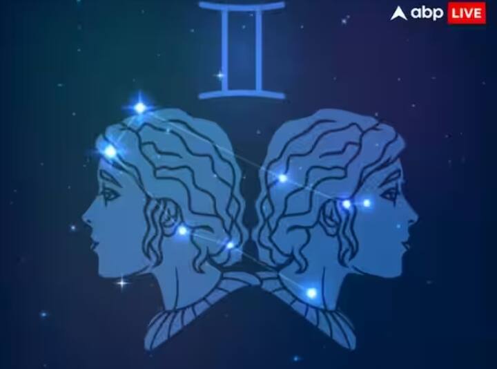 મિથુન - મિથુન રાશિના લોકો હજુ પણ તેમના જૂના તૂટેલા સંબંધોને યાદ કરશે, જેના કારણે તમે પરેશાન રહી શકો છો. તમારે જૂની યાદોને બાજુ પર રાખીને નવી શરૂઆત કરવી પડશે, નહીં તો તેની અસર તમારા જીવન પર પડશે.