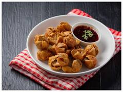 થાઈરોઈડના દર્દીઓએ ભૂલથી પણ આ 5 પ્રકારનો ખોરાક ન ખાવો જોઈએ, અત્યારથી જ રાખો અંતર