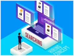 10वीं पास के लिए चल रही है 75 हजार से ज्यादा पदों पर भर्ती, यहां पढ़ें डिटेल और इस तारीख के पहले कर दें अप्लाई