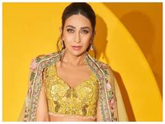 winter wedding style :વિન્ટરમાં લગ્નની સિઝનમાં આ સ્ટાઇલ કરો ફોલો, ઠંડીથી બચવાની સાથે આપશે સ્ટાઇલિશ લૂક