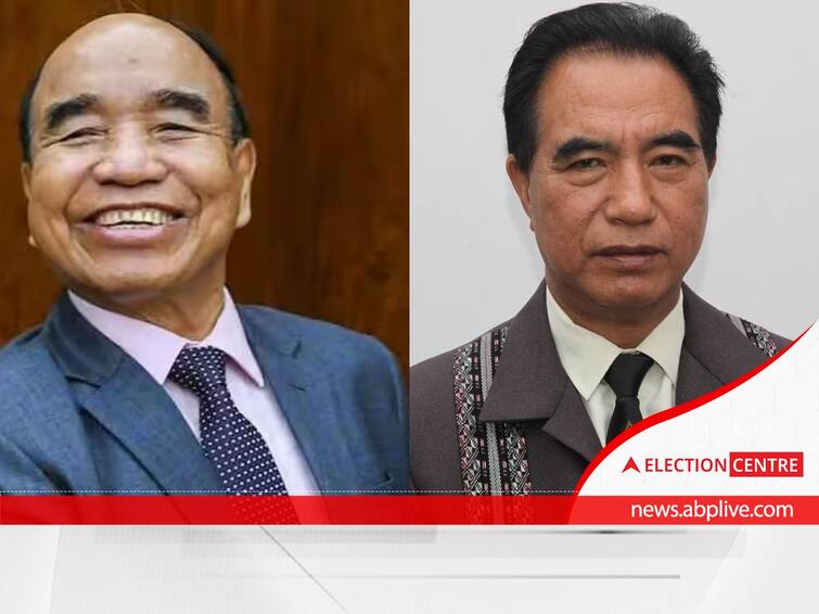 Mizoram Election Result 2023 Highlights: ZPM Sweeps Polls, Ousts MNF From Power With 27 Seats