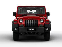 Most Demanding Cars: ਨਵੇਂ ਸਾਲ 'ਤੇ ਕਾਰ ਖ਼ਰੀਦਣ ਦੀ ਬਣਾ ਰਹੇ ਹੋ  ਯੋਜਨਾ ਤਾਂ ਇਨ੍ਹਾਂ 'ਤੇ ਮਾਰੋ ਝਾਤ