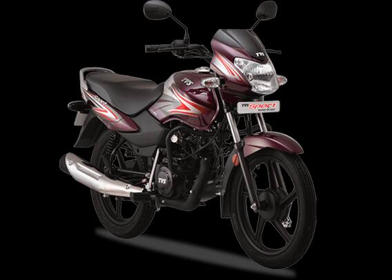 Best Mileage Bikes: जबरदस्त माइलेज के साथ आती हैं ये सस्ती बाइक, देख लीजिए आपको कौन सी है पसंद