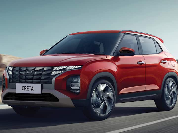 New Hyundai Creta 2024 Launch New Features Specification Price Availability New Hyundai Creta 2024 Launch: A Look At 3 New Features It Will Get
