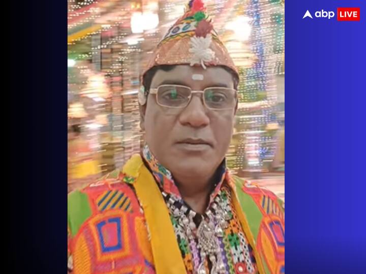 TMKOC में तनुज उर्फ़ अय्यर प्रति एपिसोड लगभग 65,000 रुपये चार्ज करते हैं. वह 2008 में इसकी शुरुआत से ही शो में हैं और लोग बबीता जी के कारण उनके और जेठालाल के बीच के नाटक को पसंद करते हैं. तनुज भी पॉपुलर टीवी शो का अहम हिस्सा हैं.