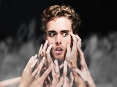 Schizophrenia : अलग ही दुनिया में रहते हैं इस बीमारी के मरीज, लोगों से दूर अकेलेपन की जीते हैं जिंदगी