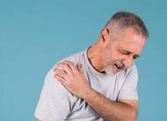 Health: ਸਰਦੀਆਂ ‘ਚ ਪੁਰਾਣੀ ਸੱਟਾਂ ਦੇ ਦਰਦ ਤੋਂ ਹੋ ਪਰੇਸ਼ਾਨ, ਤਾਂ ਕਰੋ ਇਹ ਉਪਾਅ