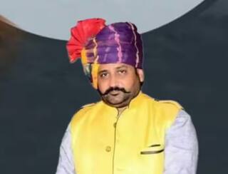 લોરેન્સ બિશ્નોઈ ગેંગે લીધી સુખદેવ સિંહ ગોગામેડીની હત્યાની જવાબદારી, જાણો હત્યાકાંડ સાથે જોડાયેલી 5 મોટી વાતો