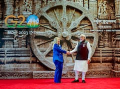 #Melodi ने सोशल मीडिया पर तोड़े रिकॉर्ड, पीएम मोदी-मेलोनी की सेल्फी पर यूजर्स ने किए ऐसे कमेंट, हंसने से खुद को नहीं रोक पाएंगे