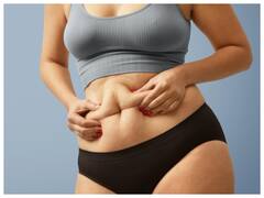 एक्सरसाइज और डाइटिंग के बाद भी ये बीमारियां वजन नहीं होने देती है कम