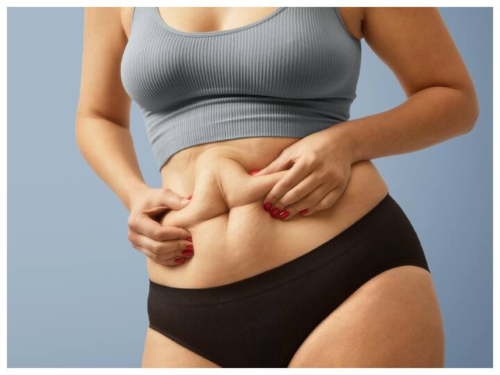 बहुत से लोग वजन कम करने के लिए कड़ी मेहनत करते हैं, लेकिन कुछ को अपना वजन कम करने में काफी मुश्किलों का सामना करना पड़ता है. ऐसे में अक्सर यह सवाल उठता है कि आखिर कौन सी वे बीमारियां हैं जो हमारे शरीर को वजन घटाने से रोकती हैं.