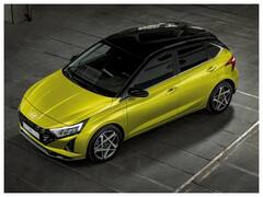 Sales Report: पिछले महीने सबसे ज्यादा ग्राहक, इन कंपनियों की गाड़ियों को ले गए घर