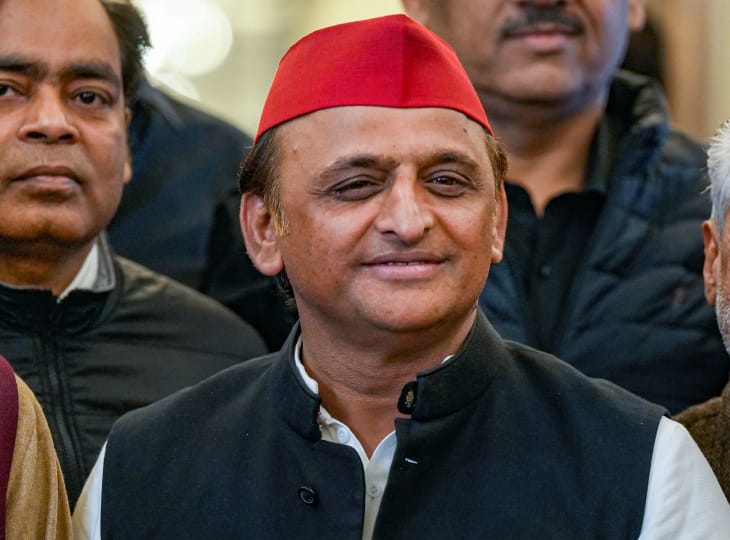 Samajwadi Party Akhilesh Yadav has no plans to attend INDIA Alliance meeting UP Politics: सपा के एलान से INDIA गठबंधन में हचलच बढ़ी, ममता और नीतीश कुमार की राह पर अखिलेश यादव