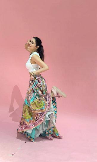 ਦਿਵਿਆ ਖੋਸਲਾ ਕੁਮਾਰ ਅਕਸਰ ਆਪਣੀ ਸ਼ਾਨਦਾਰ ਫਿਲਮ ਅਤੇ ਗੀਤ ਨਿਰਦੇਸ਼ਨ ਲਈ ਮਸ਼ਹੂਰ ਰਹਿੰਦੀ ਹੈ।