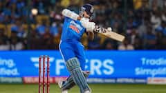 IND vs SA: দক্ষিণ আফ্রিকা সফরে নজর কাড়তে তৈরি পাঁচ তরুণ ভারতীয় তারকা