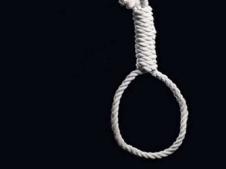 Kerala Man commits suicide after writing his own Own Obituary RIP Ajmal on Instagram पहले इंस्टाग्राम पर लिखा 'RIP अजमल', कुछ देर बाद कर ली शख्स ने खुदकुशी, जानें क्या थी आत्महत्या की वजह