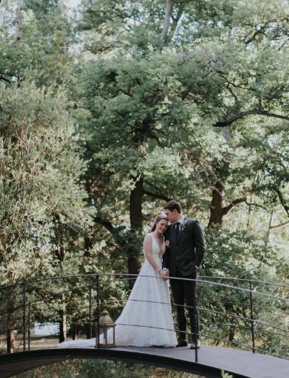 ਅਫਰੀਕੀ ਤੇਜ਼ ਗੇਂਦਬਾਜ਼ ਨੇ 8 ਮੈਚਾਂ 'ਚ 19.80 ਦੀ ਔਸਤ ਨਾਲ 20 ਵਿਕਟਾਂ ਲਈਆਂ ਸਨ। ਸਿਰਫ਼ ਵਿਕਟਾਂ ਲੈਣ ਤੋਂ ਇਲਾਵਾ ਉਸ ਨੇ ਆਪਣੀ ਰਫ਼ਤਾਰ ਨਾਲ ਵੀ ਲੋਕਾਂ ਦਾ ਧਿਆਨ ਆਪਣੇ ਵੱਲ ਖਿੱਚਿਆ। ਕੋਏਟਜ਼ੀ ਦਾ ਵਿਸ਼ਵ ਕੱਪ ਪ੍ਰਦਰਸ਼ਨ ਉਸ ਨੂੰ ਆਈਪੀਐਲ 2024 ਦੀ ਨਿਲਾਮੀ ਵਿੱਚ ਚੰਗੀ ਰਕਮ ਪ੍ਰਾਪਤ ਕਰਵਾ ਸਕਦਾ ਹੈ।