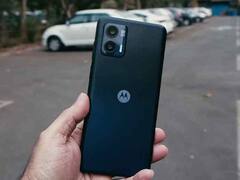 5 स्मार्टफोन जिन्हें आप 30,000 के बजट में खरीद सकते हैं, इसमें मिलेगा 200MP का कैमरा