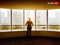 Ank Jyotish: 5 અંકની વિશેષતા જાણીને રહી જશો દંગ, 5,14,23 તારીખે જન્મેલા લોકોમાં હોય છે આ ખાસ વાત