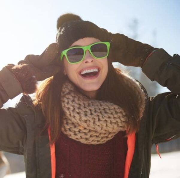 ਠੰਡ ਵਿੱਚ ਇਨਫੈਕਸ਼ਨ ਤੇ ਕੀਟਾਣੂ ਜ਼ਿਆਦਾਤਰ ਰੋਗਾਂ ਦੇ ਕਾਰਨ ਹੁੰਦੇ ਹਨ। ਕੁਝ ਸਮੇਂ ਲਈ ਧੁੱਪ ’ਚ ਬੈਠਣ ਨਾਲ ਅਸੀਂ ਉਨ੍ਹਾਂ ਦੇ ਪ੍ਰਭਾਵਾਂ ਤੋਂ ਛੁਟਕਾਰਾ ਪਾ ਸਕਦੇ ਹਾਂ। ਸਾਡੇ ਸਰੀਰ ਦੀ ਇਮਿਊਨਿਟੀ ਸਮਰੱਥਾ ਧੁੱਪ ਨਾਲ ਮਜ਼ਬੂਤ ਹੁੰਦੀ ਹੈ, ਜੋ ਬਿਮਾਰੀਆਂ ਨਾਲ ਲੜਨ ’ਚ ਮਹੱਤਵਪੂਰਨ ਭੂਮਿਕਾ ਅਦਾ ਕਰਦੀ ਹੈ।