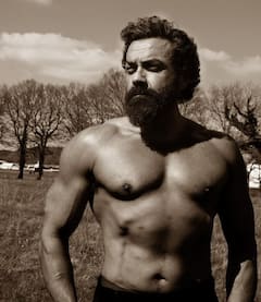 एनिमल' के Bobby Deol से लेकर  'मिर्जापुर' के Vijay Varma तक, इन एक्टर्स ने छोटे रोल के बावजूद ऑडियंस के दिलों पर छोड़ी छाप