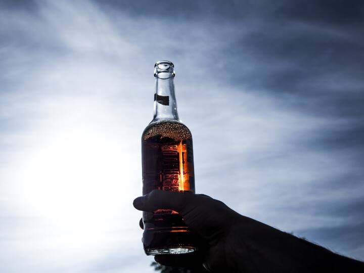 वहीं अगर आप कार के जरिए शराब एक राज्य से दूसरे राज्य में लेकर जा रहे हैं तो भी आपको जिस राज्य में जा रहे हैं वहां के कानून के अनुसार चलना होगा. साफ शब्दों में कहें तो आप किसी भी माध्यम से किसी राज्य में जाएं, वहां शराब को लेकर जो कानून हैं आपको उन्हें ही पालन करना होगा.