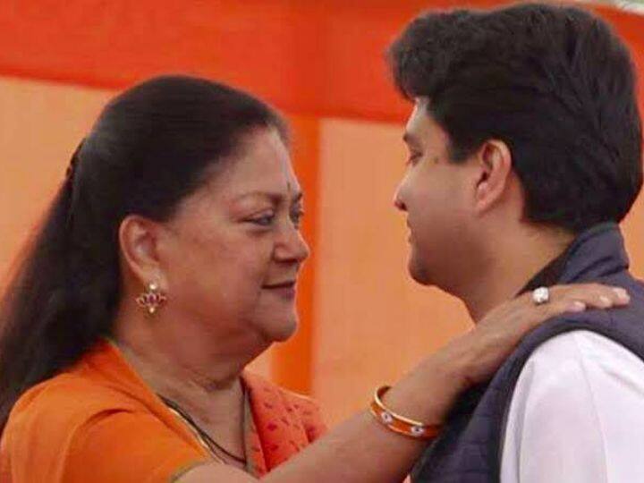 बुआ या भतीजा... किसे मिलेगी सीएम की कुर्सी; बीजेपी के लिए कितना अहम है सिंधिया राजपरिवार?