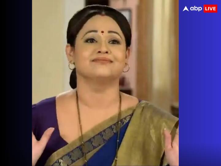 TMKOC में सोनालिका जोशी भिड़े की पत्नी माधवी का किरदार निभाती हैं. वह गोकुलधाम सोसाइटी में अपने लोकप्रिय अचार और पापड़ व्यवसाय के लिए जानी जाती हैं. वह कथित तौर पर प्रति एपिसोड 35,000 रुपये चार्ज करती हैं.