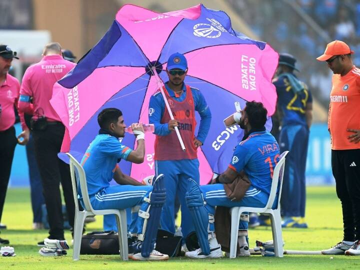 ‘यहां खिलाड़ियों को चुना नहीं जाता बल्कि रिजेक्ट किया जाता है, यही भारतीय क्रिकेट का सार है…’ इशान पर जड़ेजा का बयान