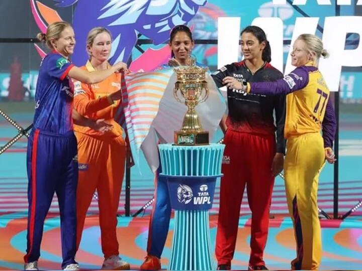 समय, स्थान से लेकर बैग और उपलब्ध स्लॉट तक, WPL 2024 नीलामी का A-Z विवरण प्राप्त करें