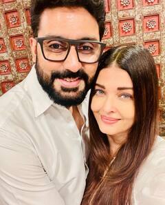 सिर्फ एक शख्स को इंस्टाग्राम पर फॉलो करती हैं Aishwarya Rai, जानें कौन है वह lucky इंसान...