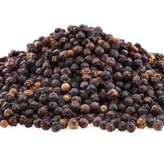 Health Tips: ਸਰਦੀਆਂ ਵਿੱਚ ਰੋਜ਼ਾਨਾ ਇੱਕ ਕਾਲੀ ਮਿਰਚ ਖਾਣ ਨਾਲ ਸਿਹਤ ਨੂੰ ਮਿਲਦੇ ਕਈ ਫਾਇਦੇ