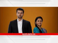 सायली-अर्जुनची केमिस्ट्री, टीआरपीच्या शर्यतीत पहिला क्रमांक अन् बरचं काही..; जुई गडकरीच्या 'ठरलं तर मग' मालिकेला एक वर्ष पूर्ण