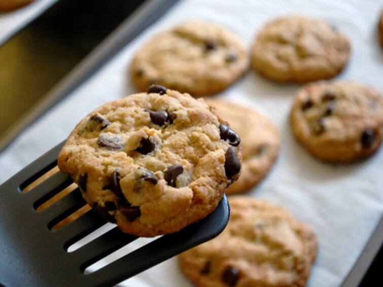 Different Cookie Recipes to Try This Winter Season Whisking Away Winter Blues: Irresistible Cookie Recipes To Sweeten Your Season