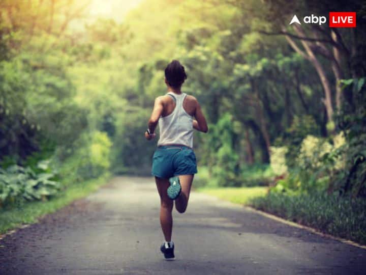 5 अंक वाले एनर्जी से भरपूर, साहसी होते हैं. यह लोग हर काम अपने दम पर करना पसंद करते हैं. अपने किए हुए काम पर भरोसा करते हैं.