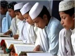 यूपी में एक बार फिर होगी मदरसों की जांच, स्थायी मान्यता वालों पर होगा फोकस