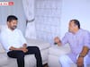 Komatireddy Wishes Revanth: సీఎంగా రేవంత్​రెడ్డి ఎంపిక, హర్షం వ్యక్తం చేసిన కోమటిరెడ్డి వెంకట్ రెడ్డి