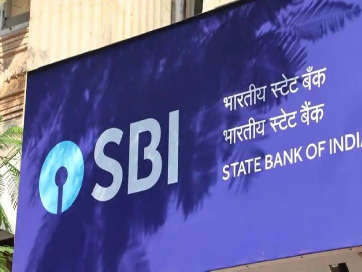SBI Amrit Kalash scheme extended till 31 Dec 2023 Know details about Amrit Kalash Scheme Interest Rate 2023 SBI Offer: ఎక్కువ వడ్డీ వచ్చే ఎస్‌బీఐ స్పెషల్‌ ఆఫర్‌, ఈ నెలాఖరు వరకే లక్కీ ఛాన్స్‌!
