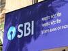 SBI Offer: ఎక్కువ వడ్డీ వచ్చే ఎస్‌బీఐ స్పెషల్‌ ఆఫర్‌, ఈ నెలాఖరు వరకే లక్కీ ఛాన్స్‌!