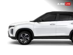 नए साल में लॉन्च होगा इस पॉपुलर एसयूवी का फेसलिफ्टेड वर्जन, मिलेंगे जबरदस्त फीचर्स!