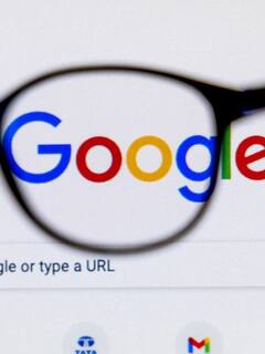 Google પર ક્યારેય આ 3 શબ્દો સર્ચ કર્યા છે ? તમને આ બધું જોવા મળશે